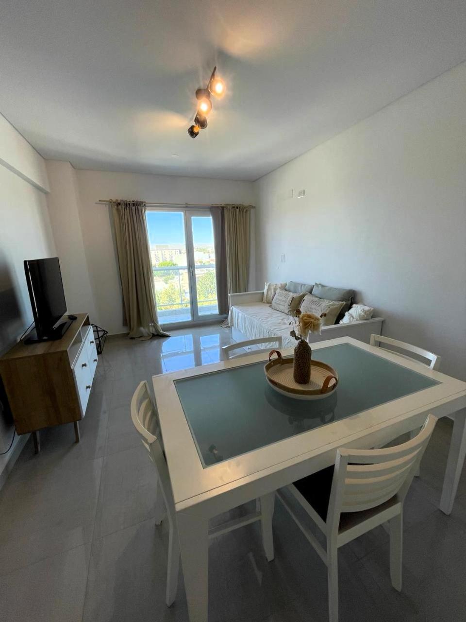 Apartment Depto Completo Gales *